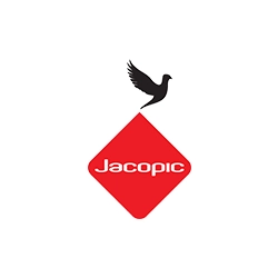 JACOPIC